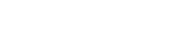 Logo von Zahnarzt Dr. med. Sandro De Ritis, Zahnarztpraxis Germering